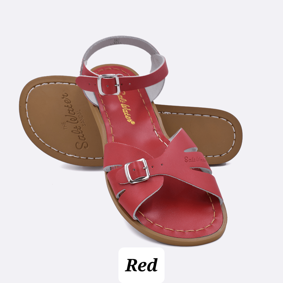 Salt Water Classic Womens