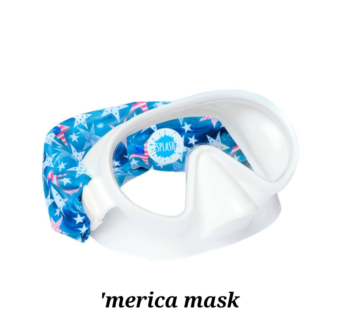 'Merica