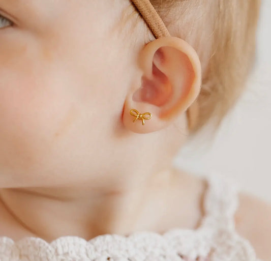 Bow studs