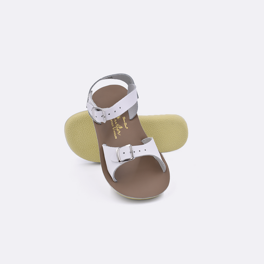 Sun-San Surfer Toddler