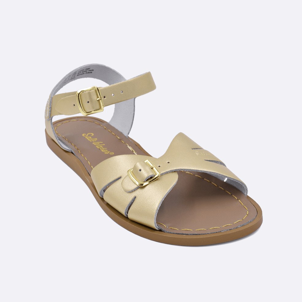 Salt Water Classic Womens