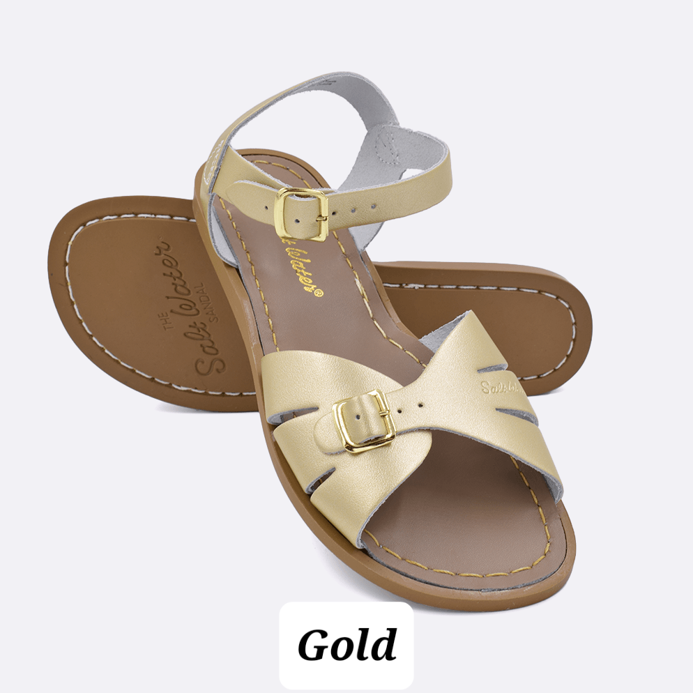 Salt Water Classic Womens