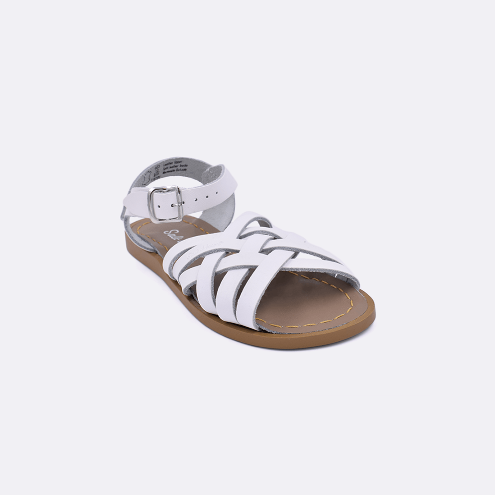 Salt Water Retro Toddler