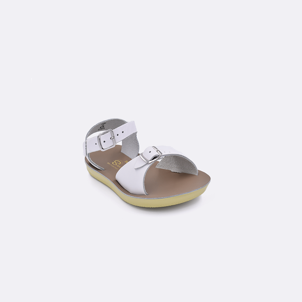 Sun-San Surfer Toddler