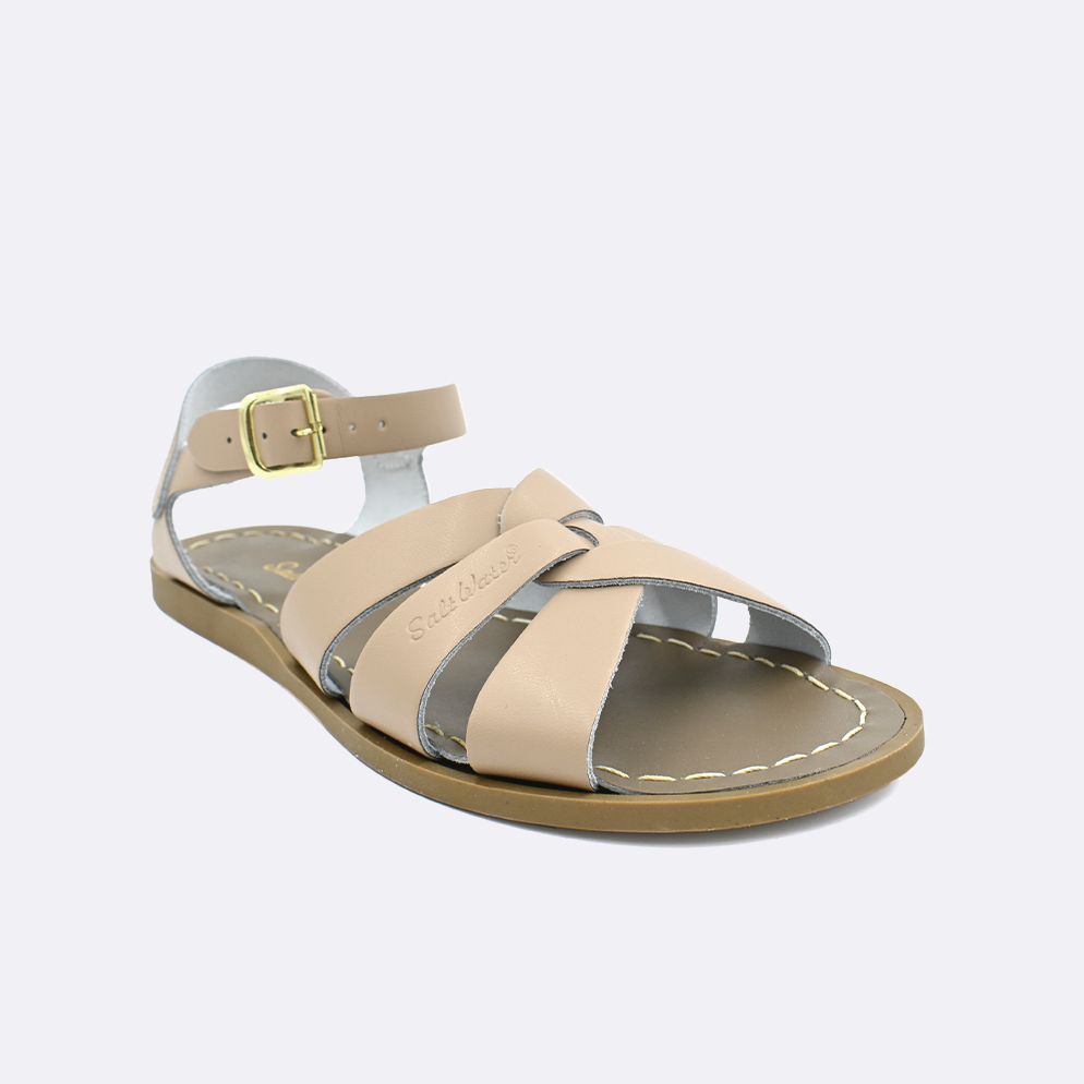 Salt Water Original Womens