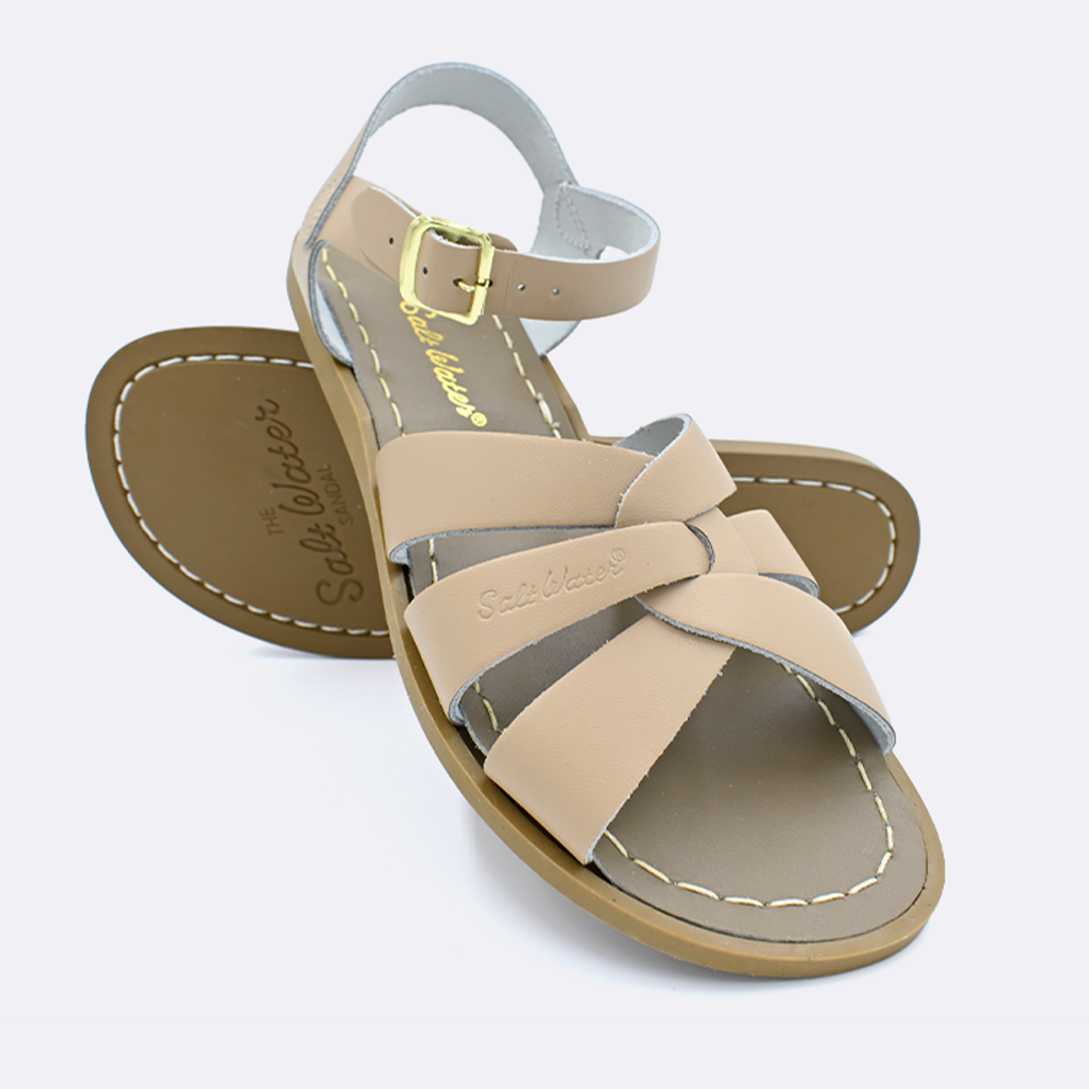 Salt Water Original Womens