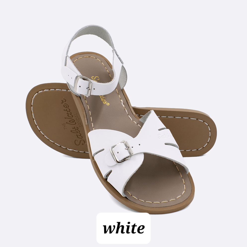 Salt Water Classic Womens