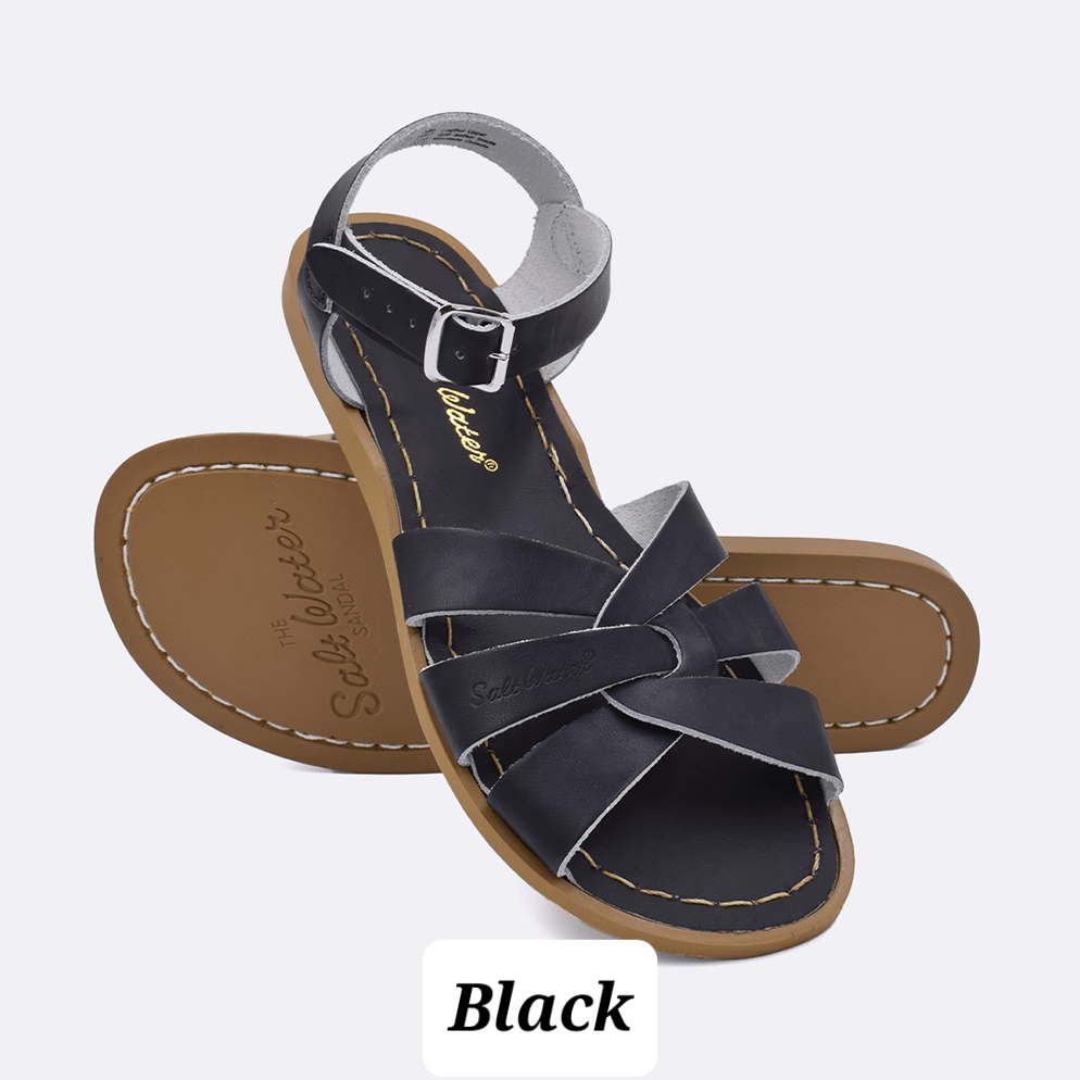 Salt Water Original Womens