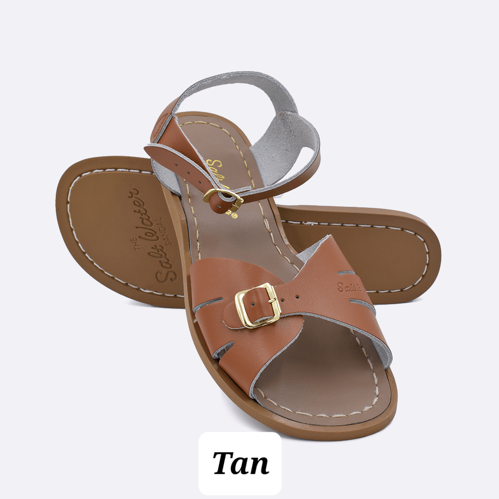 Salt Water Classic Womens