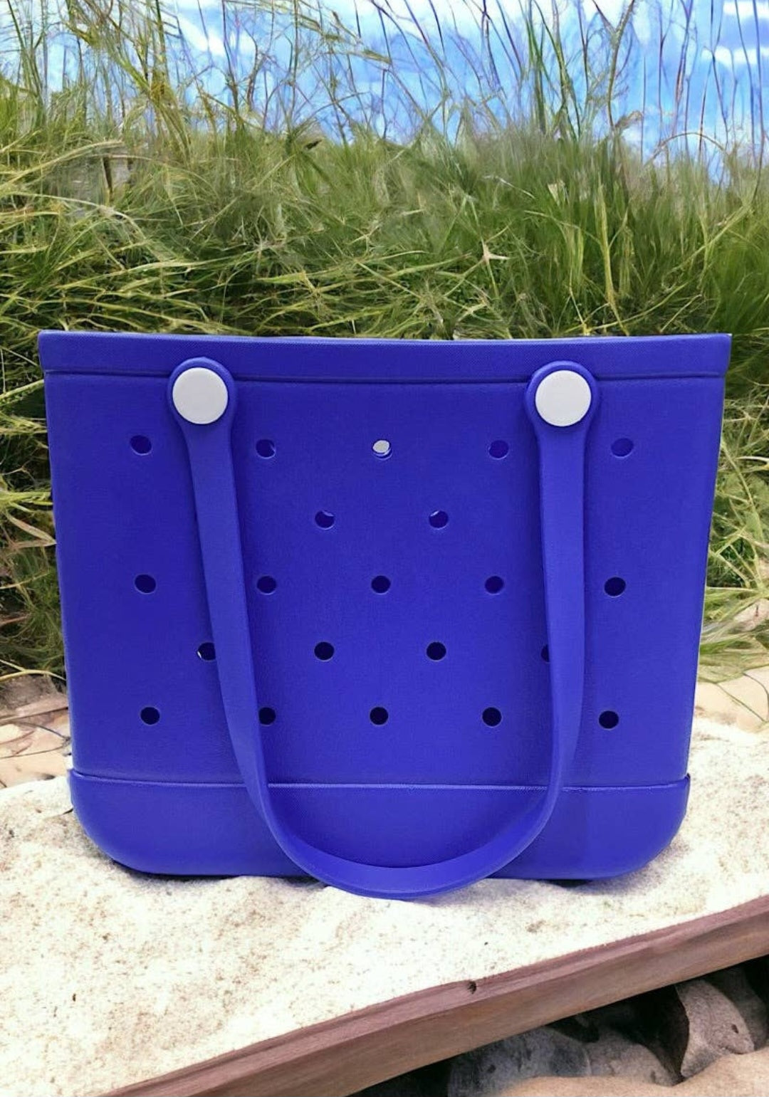Tote Beach Bag Pre Order