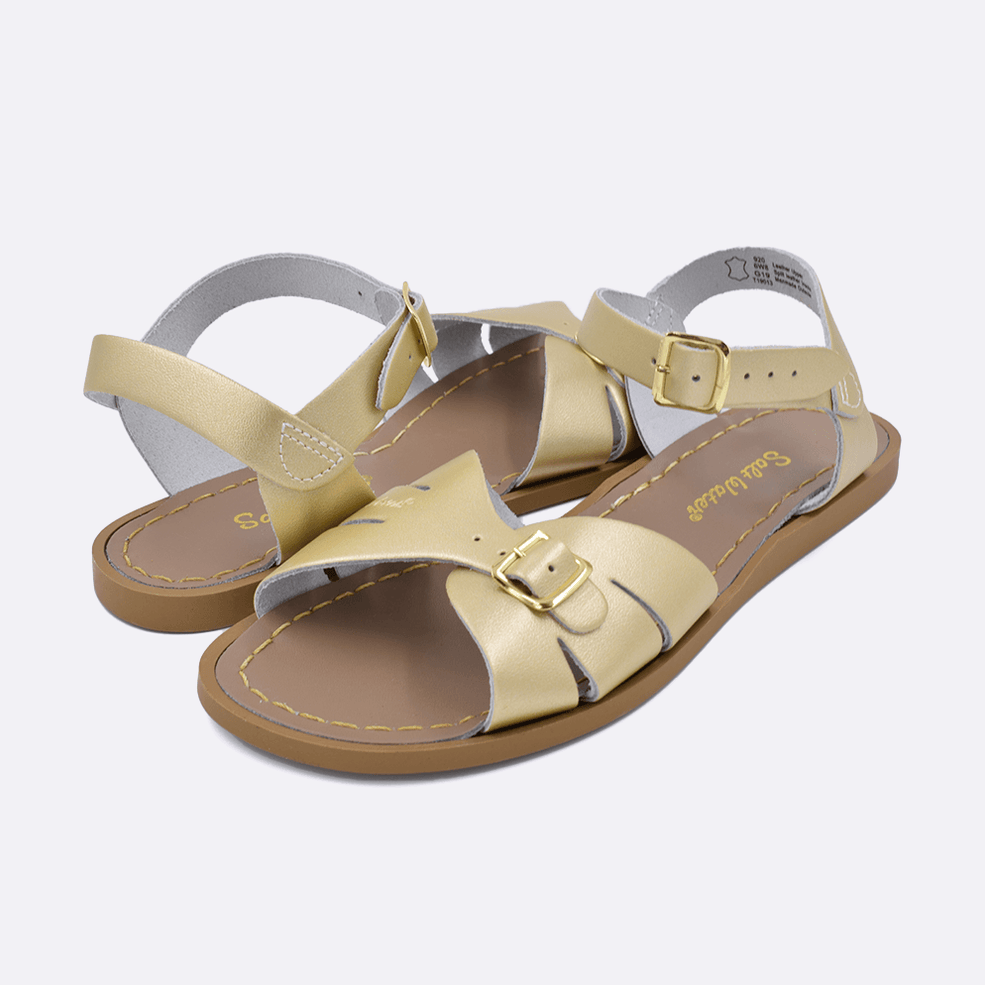 Salt Water Classic Womens