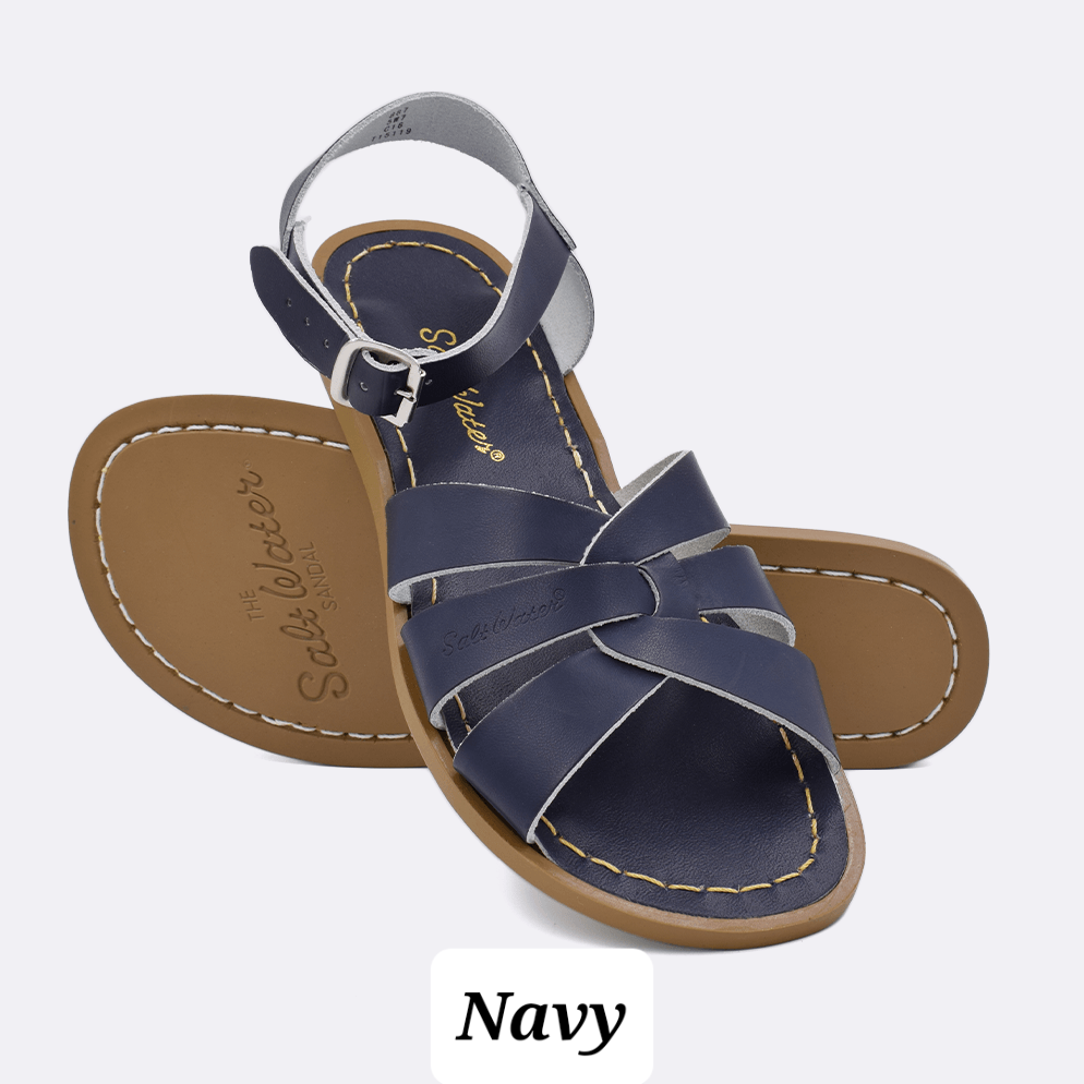 Salt Water Original Womens