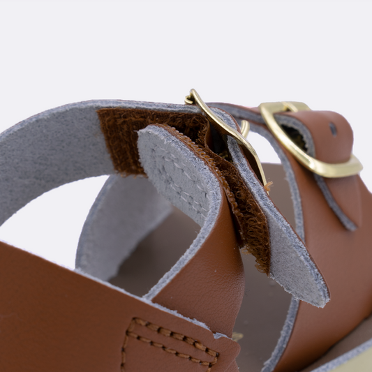 Sun-San Surfer Baby Velcro