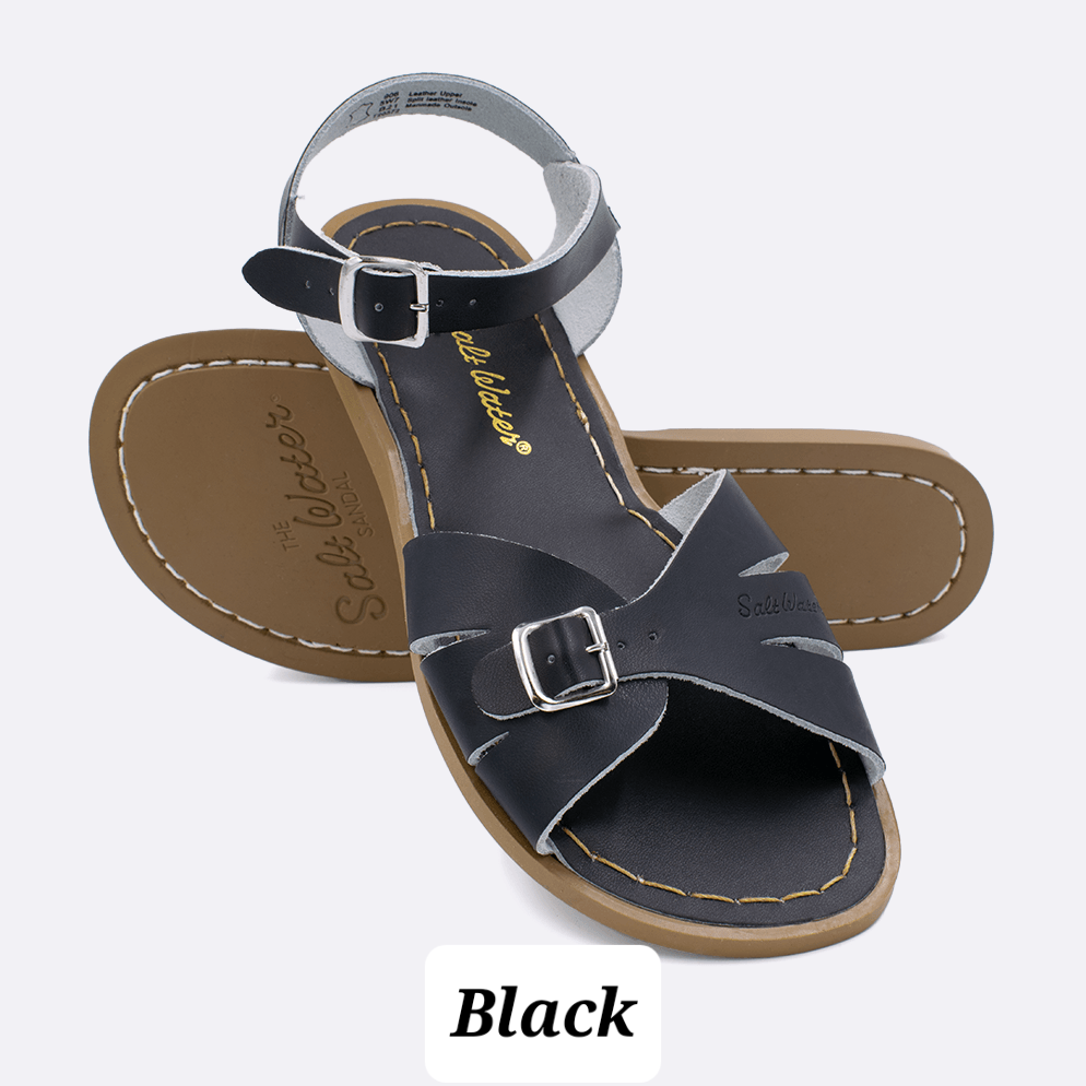 Salt Water Classic Womens
