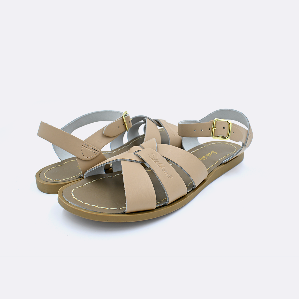 Salt Water Original Womens