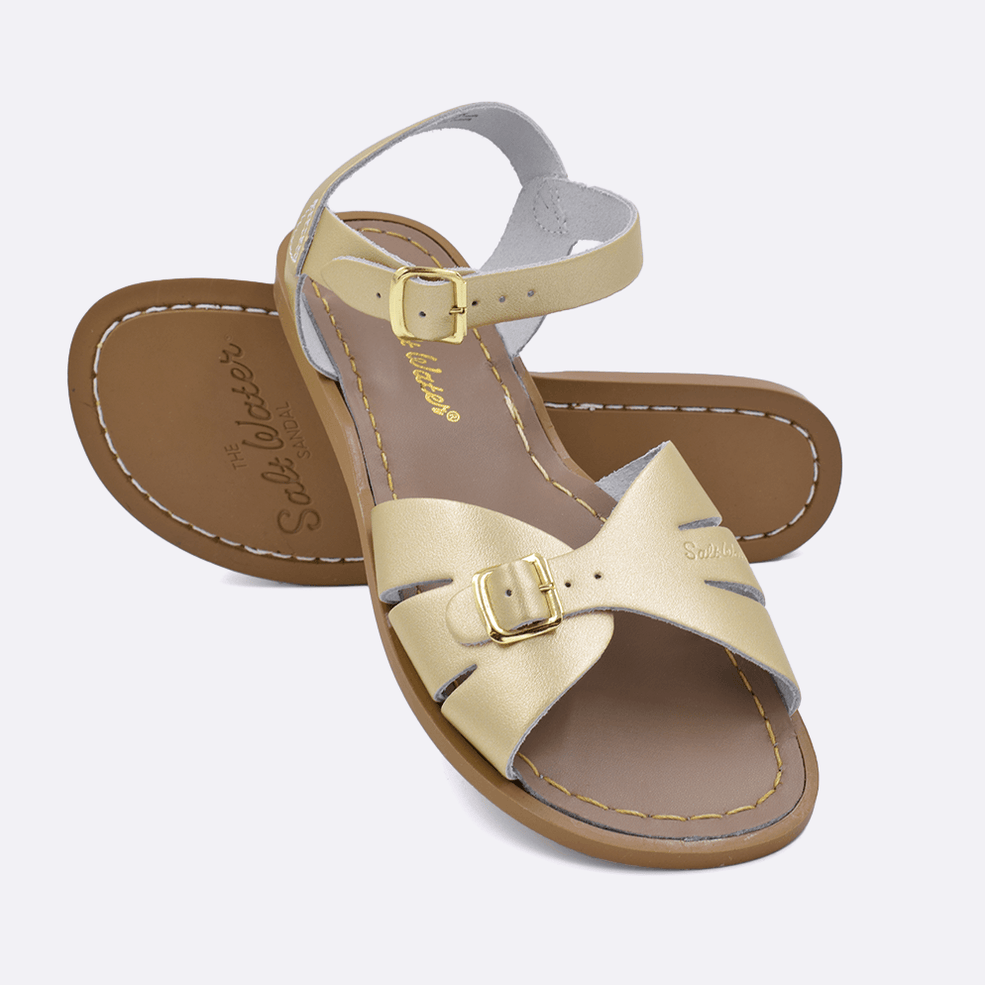 Salt Water Classic Womens