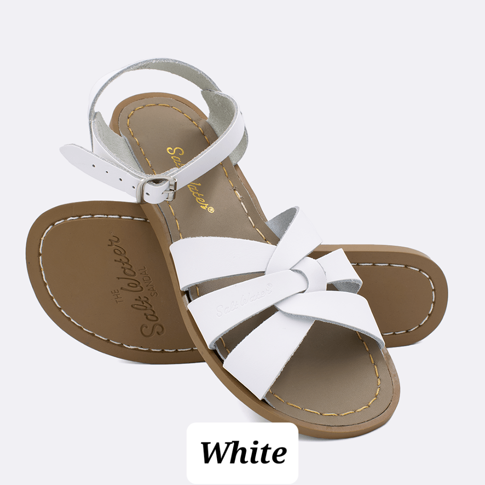 Salt Water Original Womens