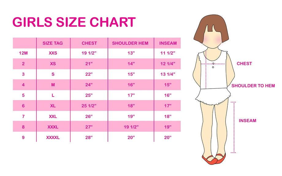 Pink sailboat smocked dress
